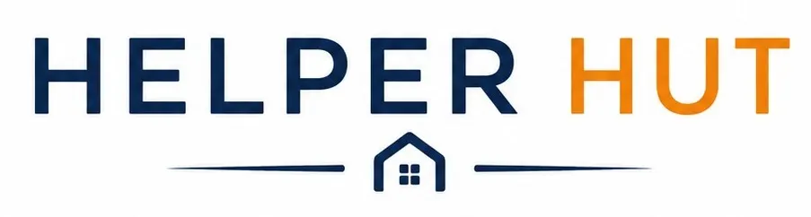 Business logo